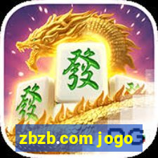 zbzb.com jogo